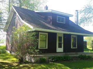 1381 County Route 6, Fulton, NY 13069