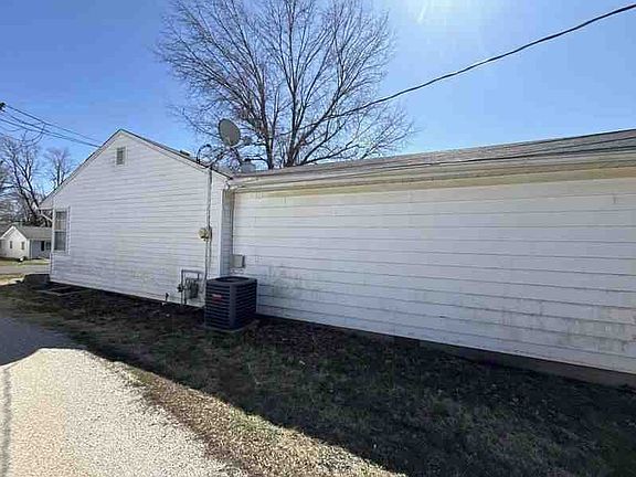 5th image of 1509 Hardin Ave