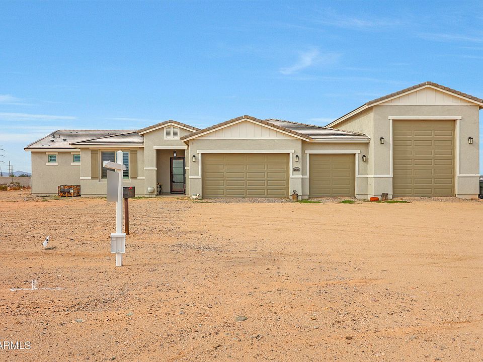 1st image of 24708 N 103RD Avenue