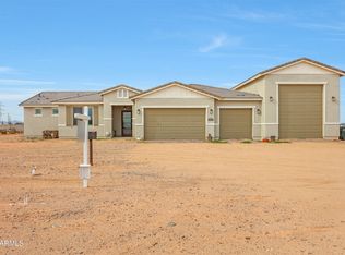 24708 N 103rd Ave, Peoria, AZ 85383