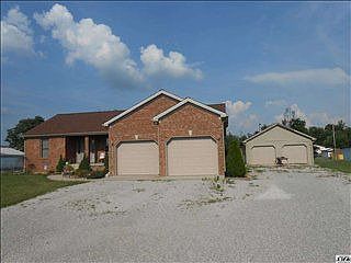2nd image of 6619 S County Road 1025 E