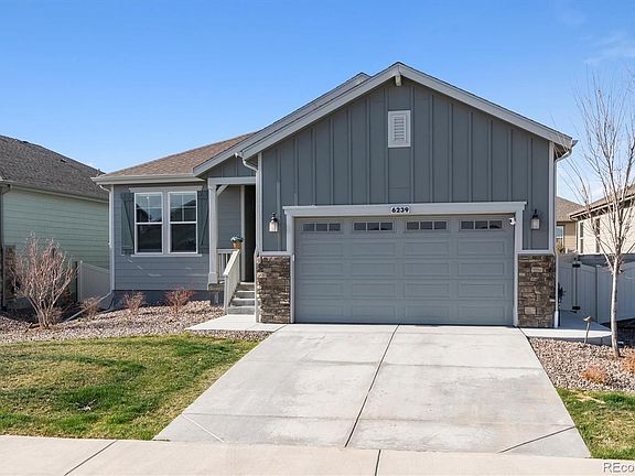 3rd image of 6239 Long Branch Drive