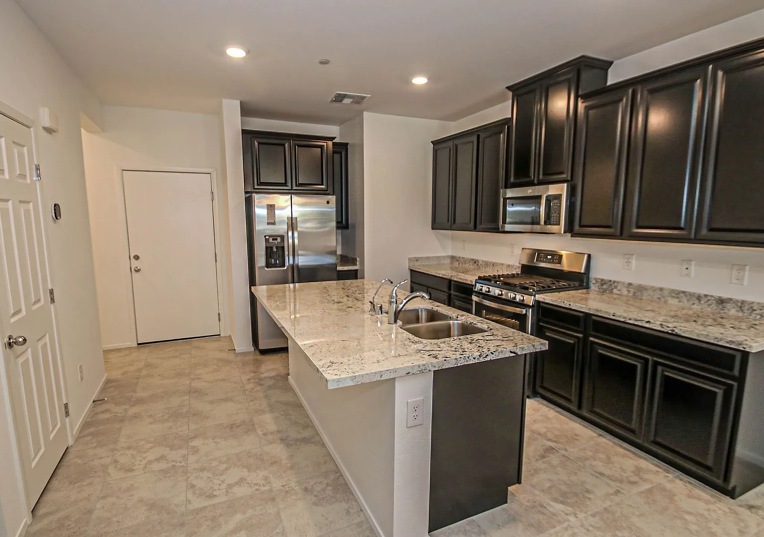 758 Amber Morning Ct — Photo 4