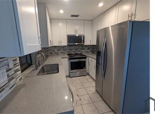 1384 Birkdale Dr, Wellington, FL 33414