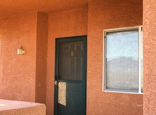 291 Haley Way, Mesquite, NV 89027