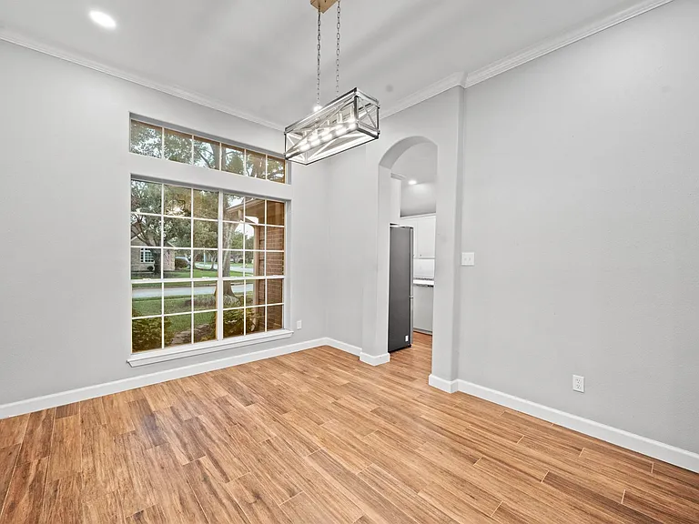 3514 Ironloft Ct — Photo 12