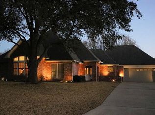 5109 Covington Ln, Temple, TX 76502