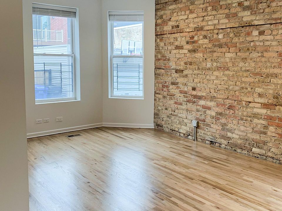 1st image of 2454 N Southport Ave #104