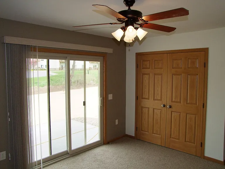 740 Hagman St #740 — Photo 6
