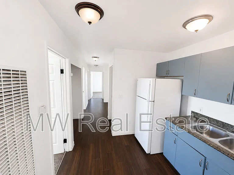 238 E Vernon Ave #304 — Photo 10