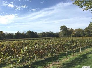 850 Bay Home Rd, Southold, NY 11971