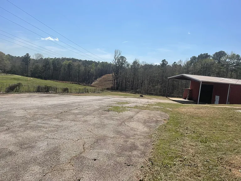 890 State Highway 49 W — Photo 11