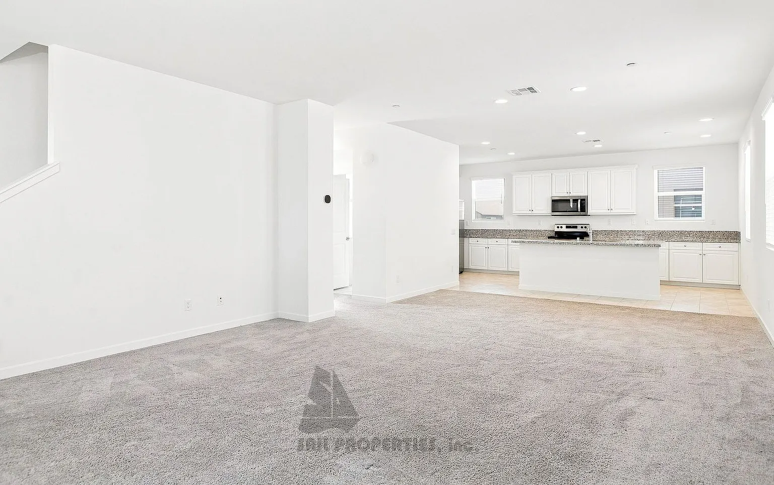 3-Bed, 2.5-Bath Home in Great Stanton Community! — Photo 2