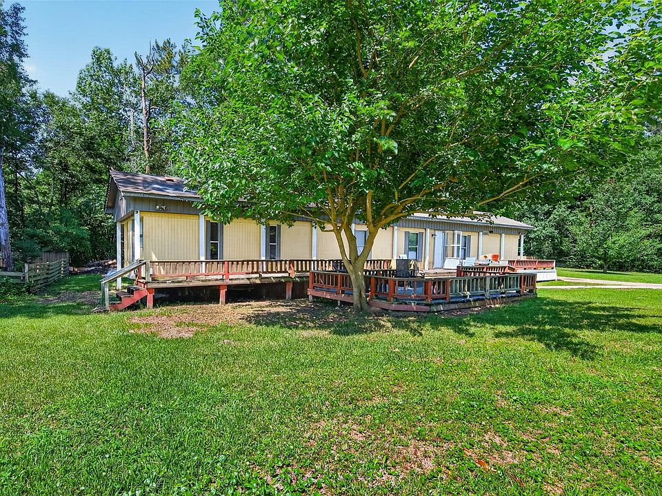 1st image of 141 Fitzgerald Ln