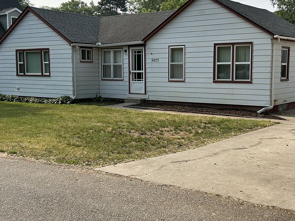 1st image of 9075 Julia Ave