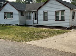 9075 Julia Ave, White Lake, MI