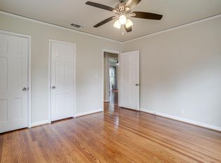 6313 Malvey Ave, Fort Worth, TX 76116