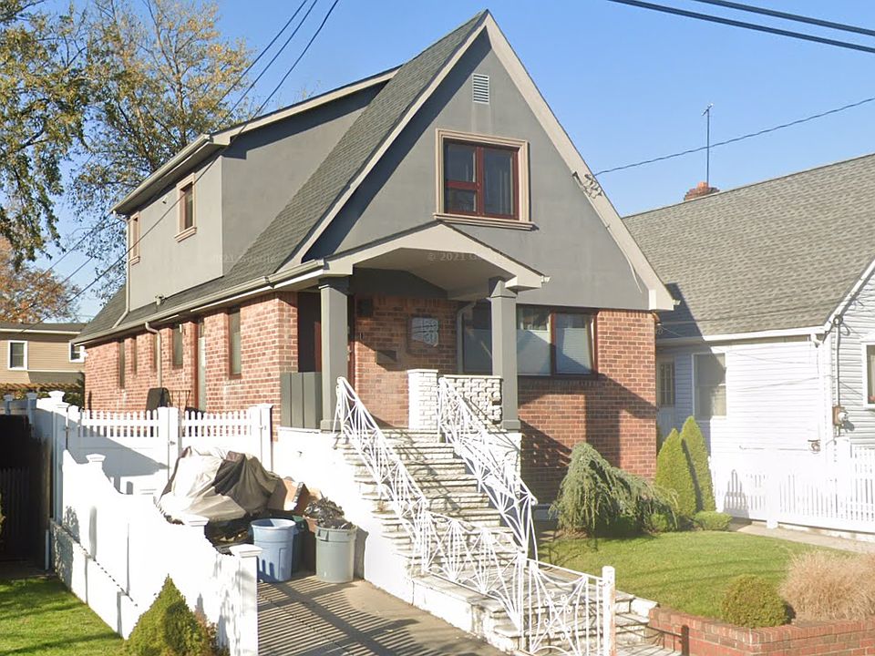 1st image of 159-30 100th St #1
