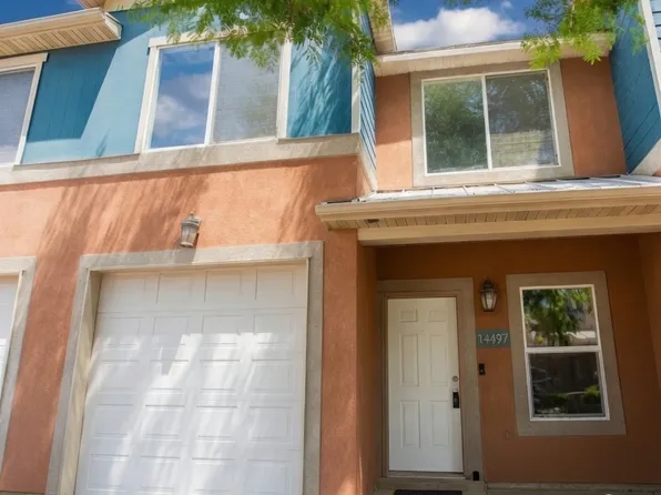 14497 S Stone Stream St, Herriman, UT 84096