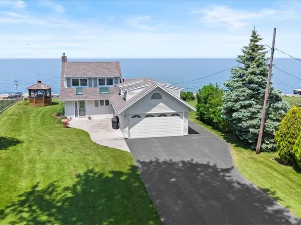 152 Ferguson Dr, Hilton, NY 14468