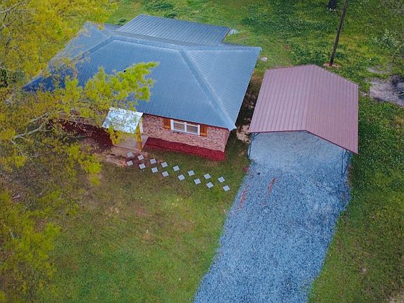 3rd image of (Undisclosed Address)