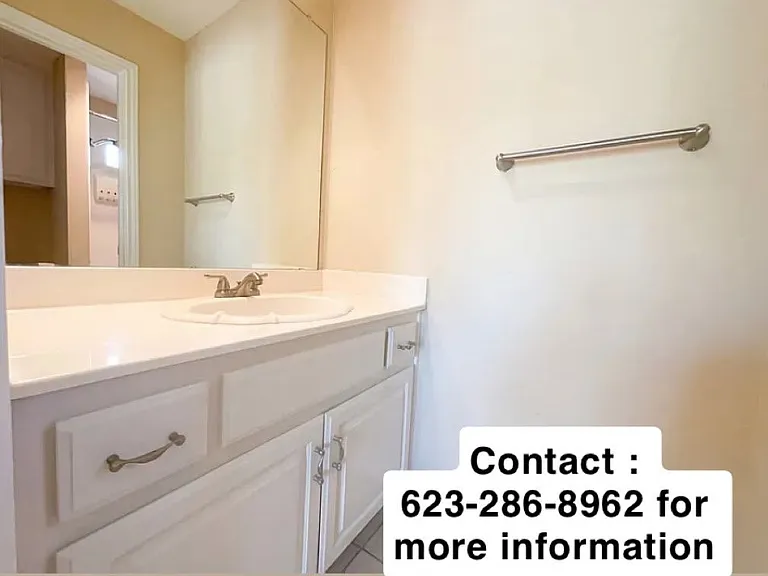 2741 Barrington Dr — Photo 7