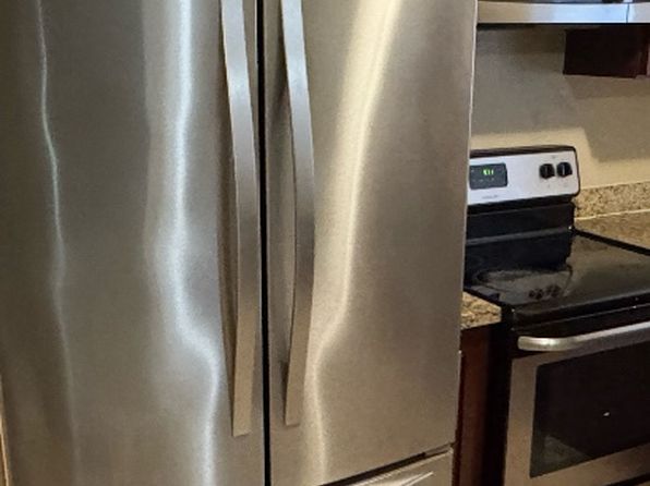 (undisclosed Address)