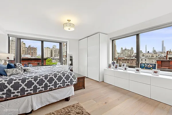 Rented by Corcoran | media 15