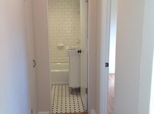 1566 Forest St, Denver, CO 80220