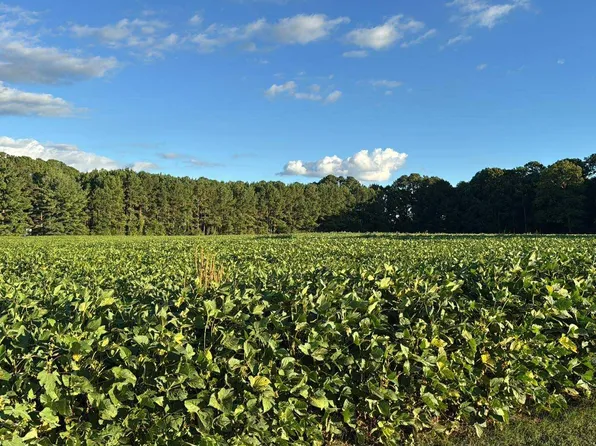 0 S State Highway 231 Lot 6495, Middlesex, NC 27557