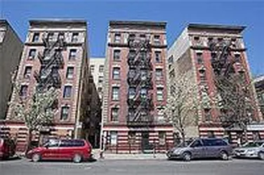4260 Broadway in Fort George