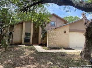 8555 Littleport, San Antonio, TX 78239
