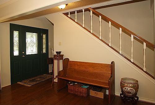 3rd image of 236 Shady Hill Dr