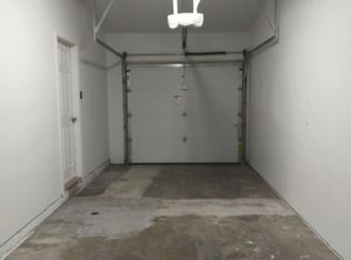 1511 1/2 N Marguerite Rd, Spokane Valley, WA 99212