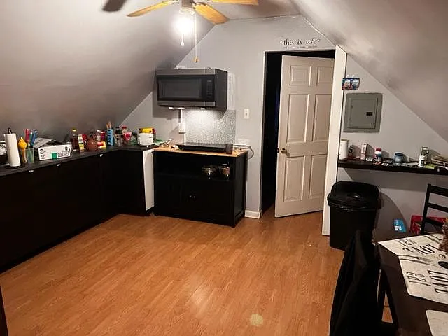 185 Hadley Ave — Photo 6
