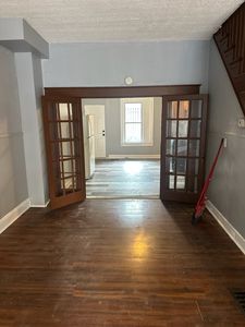 (Undisclosed Address), Baltimore, MD, 21205