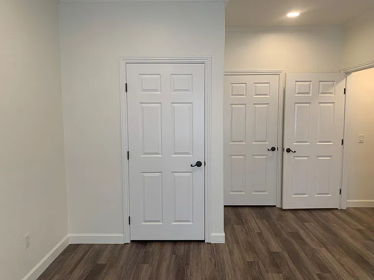 424 Pine Haven St — Photo 16