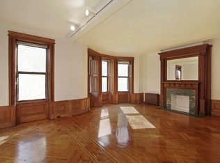 947 President St APT 3, Brooklyn, NY 11215
