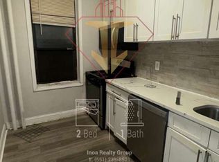 7-9 Garrison Ave #47, Jersey City, NJ 07306