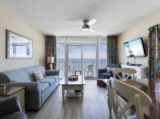 1700 N Ocean Blvd #ID1272223P, Myrtle Beach, SC 29577