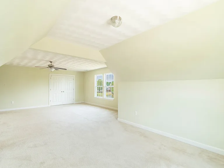 3212 Hearring Way — Photo 26