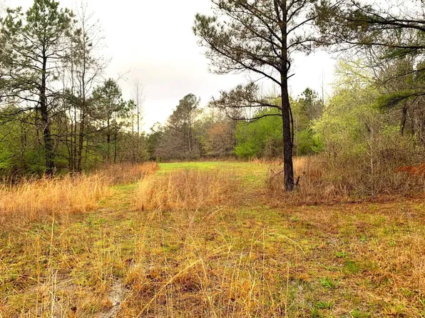 Hubert Manul Rd, Michie, TN 38357