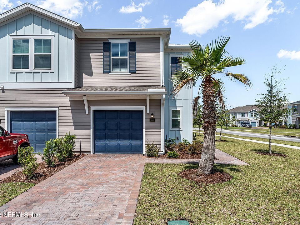 1st image of 395 BELFORT Court