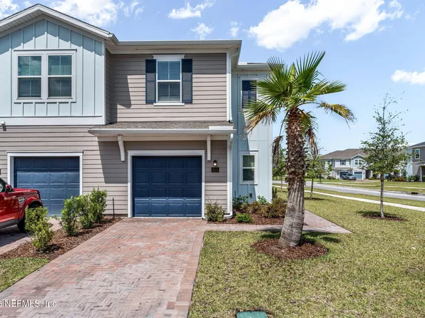 395 BELFORT Court, St. Augustine, FL 32092