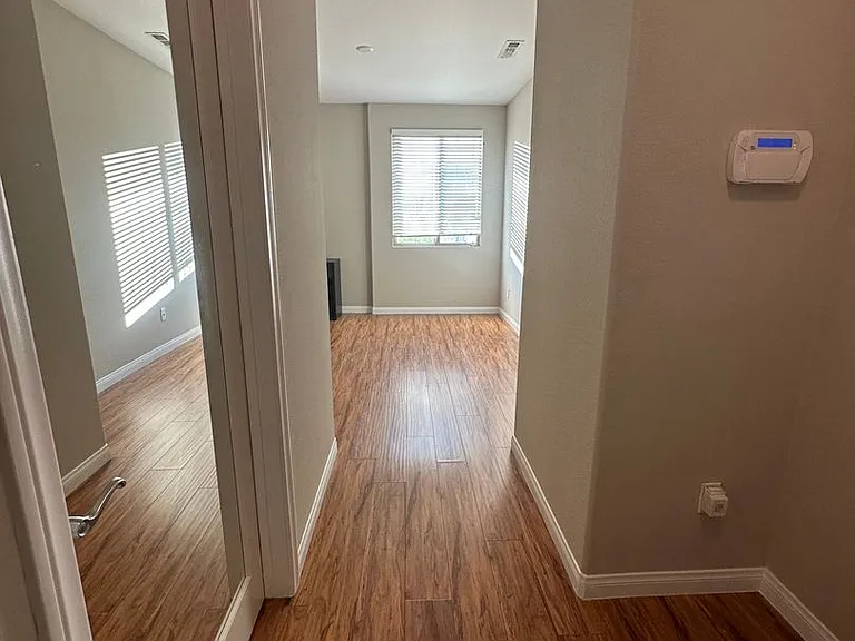 3877 Pell Pl #109 — Photo 19