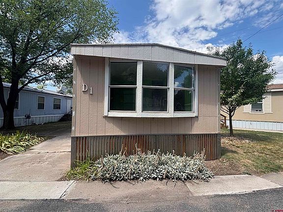 2nd image of 485 Florida Road #D1