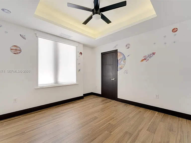 15315 SW 84th Ave — Photo 29
