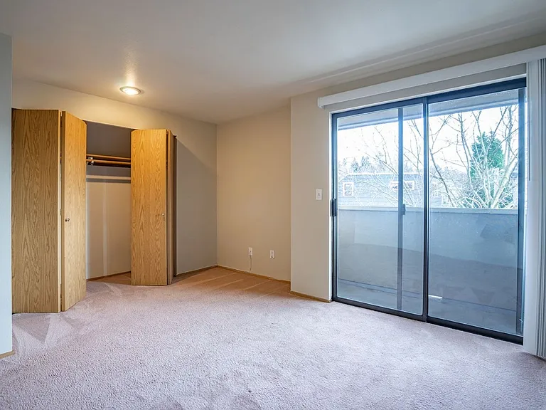 The Gracey Apartments — Photo 7