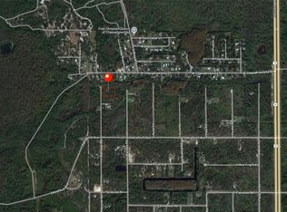 19024 Retriever Rd #2, Brooksville, FL 34614