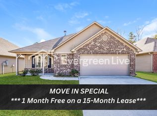 6970 Brightwell Ln, Dora, AL 35062